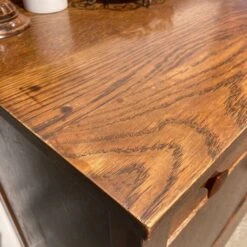 Antique Sideboard Brown -Othee Home Shop 1500 1500 frame 0 363