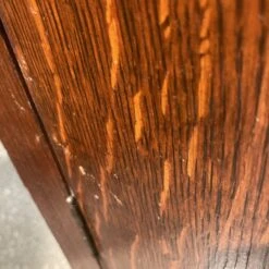 Antique Sideboard Brown -Othee Home Shop 1500 1500 frame 0 364