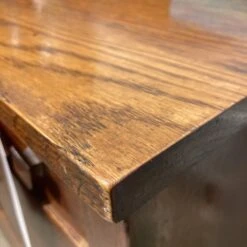 Antique Sideboard Brown -Othee Home Shop 1500 1500 frame 0 365