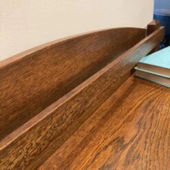 Antique Sideboard Brown -Othee Home Shop 1500 1500 frame 0 366