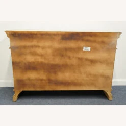 Hekman Turazza Italian Neoclassical 63 Buffet -Othee Home Shop 1500 1500 frame 0 38