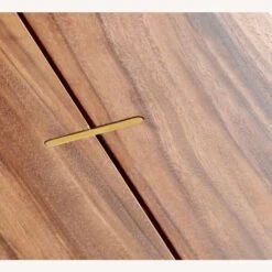 World Market Solid Wood Console Table -Othee Home Shop 1500 1500 frame 0 389