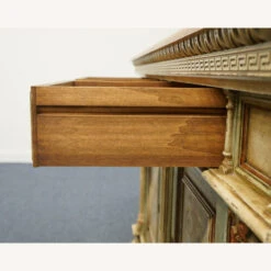 Hekman Turazza Italian Neoclassical 63 Buffet -Othee Home Shop 1500 1500 frame 0 39