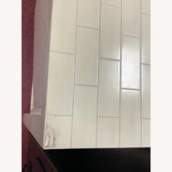 Williams Sonoma Faux Bone Console -Othee Home Shop 1500 1500 frame 0 395