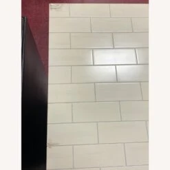 Williams Sonoma Faux Bone Console -Othee Home Shop 1500 1500 frame 0 396