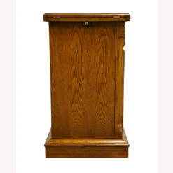 Thomasville American Oak 84 Server Buffet -Othee Home Shop 1500 1500 frame 0 400