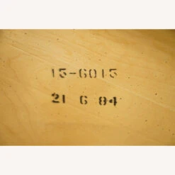 Ethan Allen Classic Manor 63 Server 15-6015 -Othee Home Shop 1500 1500 frame 0 431