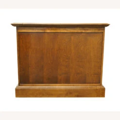 Ethan Allen Classic Manor 63 Server 15-6015 -Othee Home Shop 1500 1500 frame 0 438