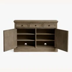 Pottery Barn Banks Buffet 9 Pottery Barn Banks Buffet -Othee Home Shop 1500 1500 frame 0 44