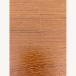 Mobler Mid Century Danish Style Sideboard -Othee Home Shop 1500 1500 frame 0 454