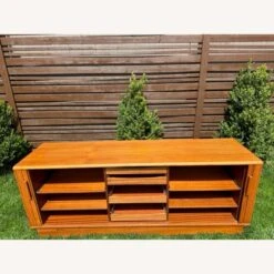 Mobler Mid Century Danish Style Sideboard -Othee Home Shop 1500 1500 frame 0 455