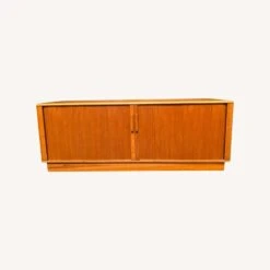 Mobler Mid Century Danish Style Sideboard -Othee Home Shop 1500 1500 frame 0 456