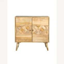 Other Accent Cabinet In Natural Solid Mango Wood Finish -Othee Home Shop 1500 1500 frame 0 460