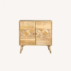 Other Accent Cabinet In Natural Solid Mango Wood Finish -Othee Home Shop 1500 1500 frame 0 461