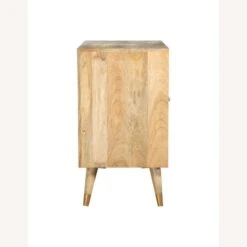 Other Accent Cabinet In Natural Solid Mango Wood Finish -Othee Home Shop 1500 1500 frame 0 462
