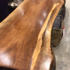 Live Edge Natural Cut-Out Console Table -Othee Home Shop 1500 1500 frame 0 468