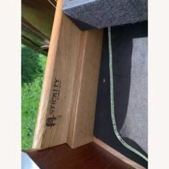 Stickley Sideboard Mahogany Credenza Buffet -Othee Home Shop 1500 1500 frame 0 47