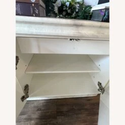 Vintage Modern Marble Credenza -Othee Home Shop 1500 1500 frame 0 472