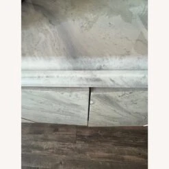 Vintage Modern Marble Credenza -Othee Home Shop 1500 1500 frame 0 473
