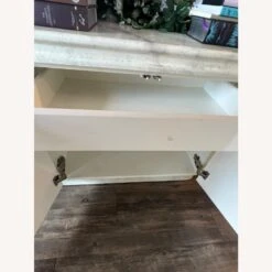 Vintage Modern Marble Credenza -Othee Home Shop 1500 1500 frame 0 474