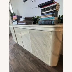 Vintage Modern Marble Credenza -Othee Home Shop 1500 1500 frame 0 475