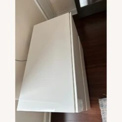 West Elm White Lacquer Drawer File 9 West Elm White Lacquer Drawer File -Othee Home Shop 1500 1500 frame 0 491