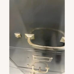 Steelmaster Vintage 4 Draver Vertical File Cabinet -Othee Home Shop 1500 1500 frame 0 495