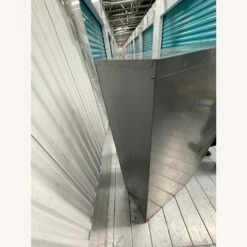 Steelmaster Vintage 4 Draver Vertical File Cabinet -Othee Home Shop 1500 1500 frame 0 498