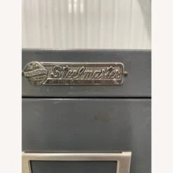 Steelmaster Vintage 4 Draver Vertical File Cabinet -Othee Home Shop 1500 1500 frame 0 499
