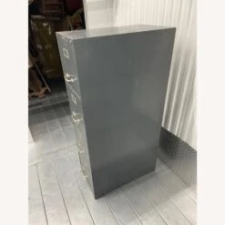 Steelmaster Vintage 4 Draver Vertical File Cabinet -Othee Home Shop 1500 1500 frame 0 502