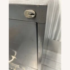 Steelmaster Vintage 4 Draver Vertical File Cabinet -Othee Home Shop 1500 1500 frame 0 503