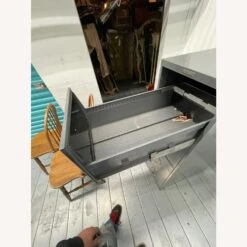 Steelmaster Vintage 4 Draver Vertical File Cabinet -Othee Home Shop 1500 1500 frame 0 504