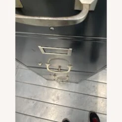 Steelmaster Vintage 4 Draver Vertical File Cabinet -Othee Home Shop 1500 1500 frame 0 509