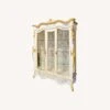 Other Display Cabinet Andrea Fanfani