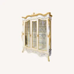 Other Display Cabinet Andrea Fanfani