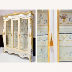 Other Display Cabinet Andrea Fanfani -Othee Home Shop 1500 1500 frame 0 512