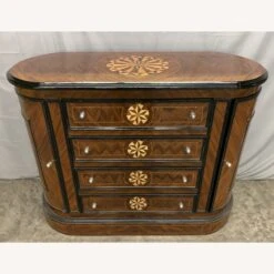 Other Directoire-Style Walnut Sideboard -Othee Home Shop 1500 1500 frame 0 516