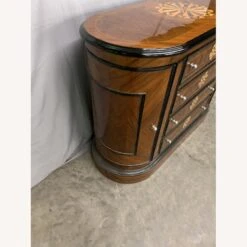 Other Directoire-Style Walnut Sideboard -Othee Home Shop 1500 1500 frame 0 517