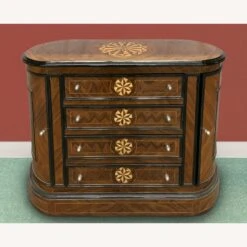 Other Directoire-Style Walnut Sideboard -Othee Home Shop 1500 1500 frame 0 518