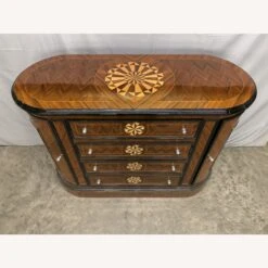 Other Directoire-Style Walnut Sideboard -Othee Home Shop 1500 1500 frame 0 519