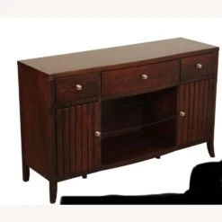 Stanley Buffet Table -Othee Home Shop 1500 1500 frame 0 523