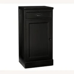 Pottery Barn Cabinet Base With Wood Doors -Othee Home Shop 1500 1500 frame 0 54
