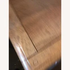 Ashley Furniture Vintage 1970s Oak Sideboard -Othee Home Shop 1500 1500 frame 0 544