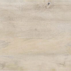 Other Accent Cabinet In White Washed & Black Finish