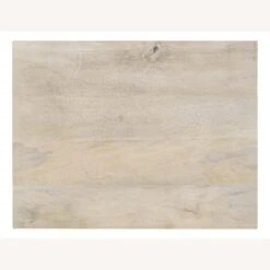 Other Accent Cabinet In White Washed & Black Finish -Othee Home Shop 1500 1500 frame 0 547