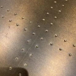 Other Phillip Dark Antique Bronze Console Table -Othee Home Shop 1500 1500 frame 0 560