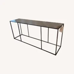 Other Phillip Dark Antique Bronze Console Table -Othee Home Shop 1500 1500 frame 0 564