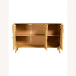 Other 3-Door Accent Cabinet In Solid Mango Wood -Othee Home Shop 1500 1500 frame 0 570