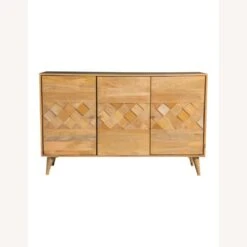 Other 3-Door Accent Cabinet In Solid Mango Wood -Othee Home Shop 1500 1500 frame 0 572