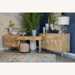 Other 3-Door Accent Cabinet In Solid Mango Wood -Othee Home Shop 1500 1500 frame 0 574